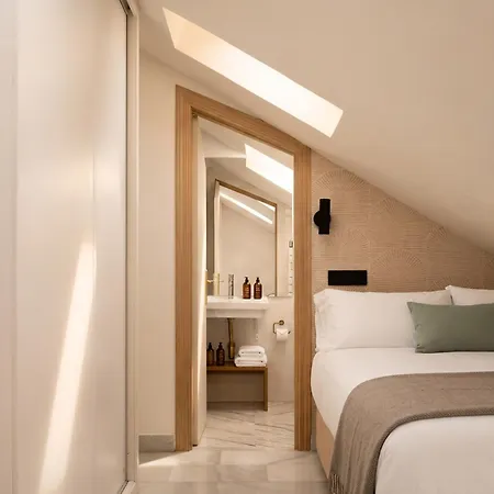 Limehome Madrid Sol-3