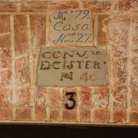 Ld Convento Cister-2