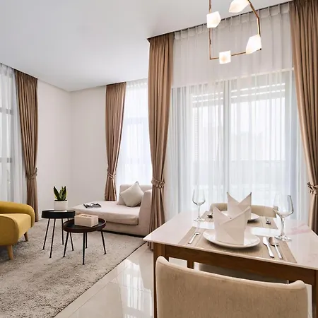 The Peninsula Phnom Penh-2