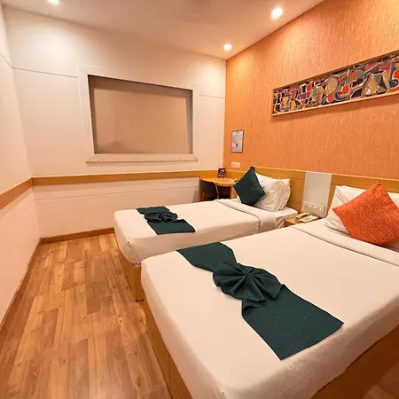 Mango Grove Hotel-2