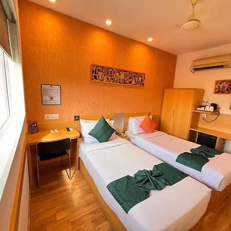 Mango Grove Hotel-3