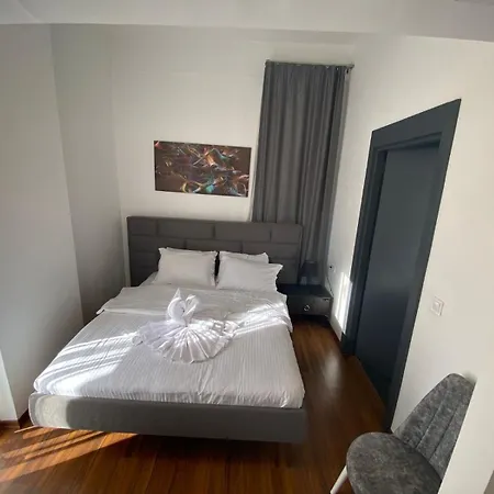 Side Mira Palace & Spa-2