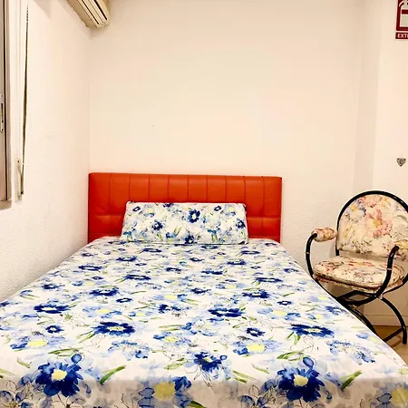 Guest House Leo-3