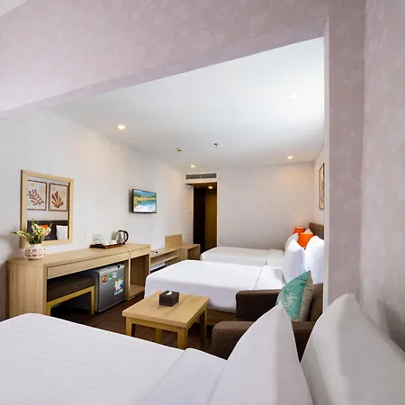 Db Hotel Nha Trang-3