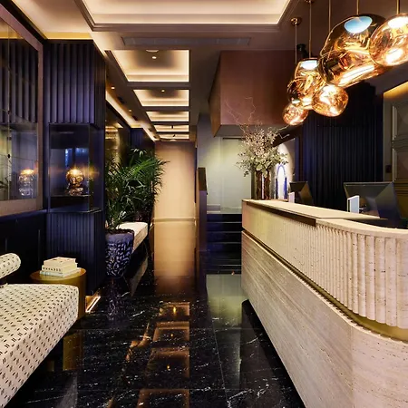 Mim Andorra Member Of Melia Collection-2