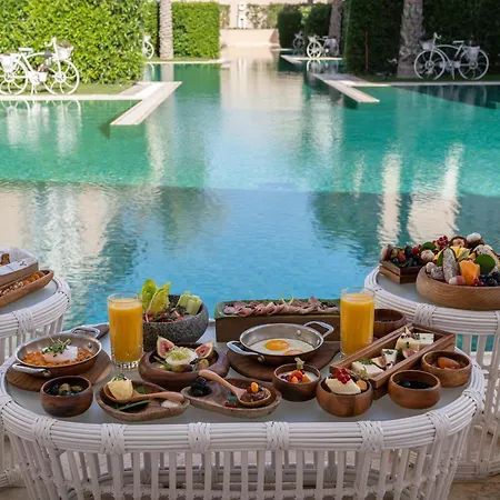 Club Prive By Rixos Saadiyat-3