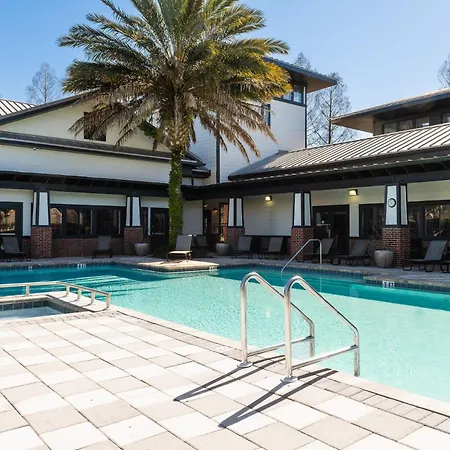 Kasa Southside Jacksonville-3