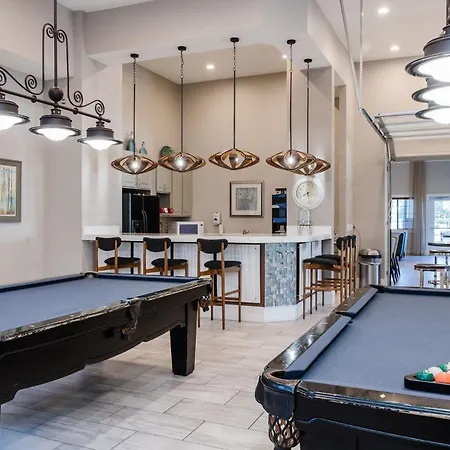 Kasa Southside Jacksonville-2