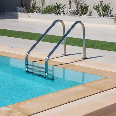 Filia Luxury Suites-2