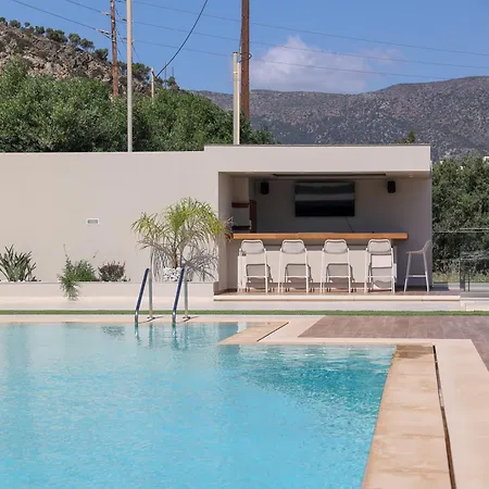 Filia Luxury Suites-3