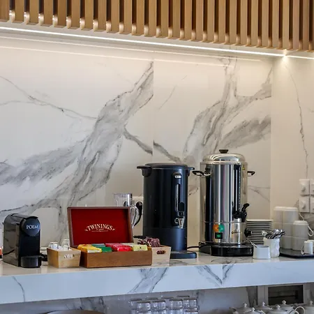 Filia Luxury Suites-3
