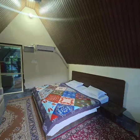 Aita River Resort-3