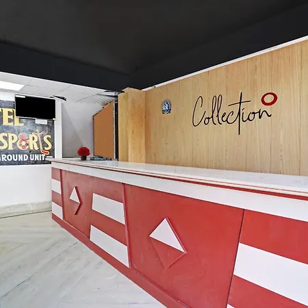 Collection O Ganga Sports-3