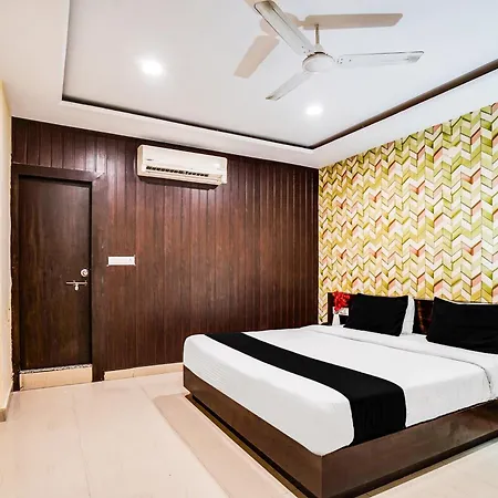Collection O Goverdhan Sagar Formerly Imperial-3