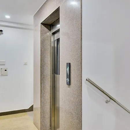Hotel O 7 Star-3