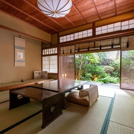 Ryokan Tsukie - Vacation Stay 05076V-2