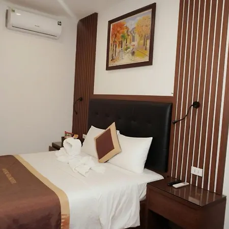 Hoàng Gia Hotel-2