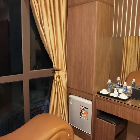 Hoàng Gia Hotel-3