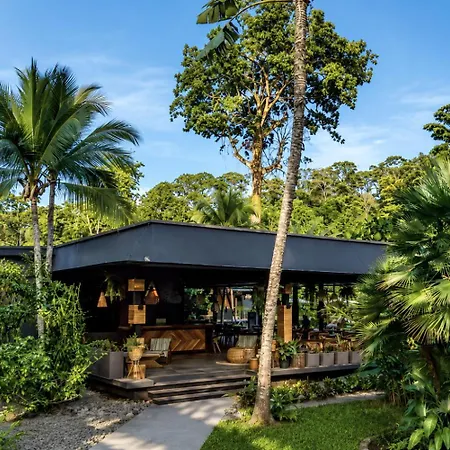 Namu Garden Hotel&Spa-3