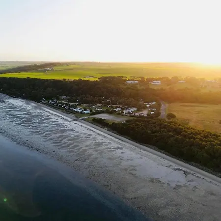 Big4 Wilsons Prom Holiday Park-2