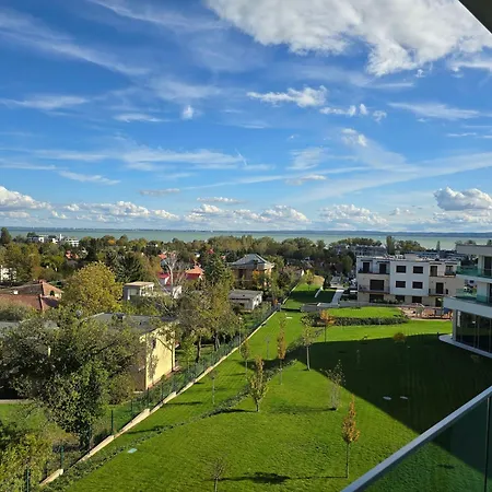 Hotel Vinifera Wine & Spa 5 Stars Superior-2