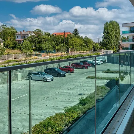 Hotel Vinifera Wine & Spa 5 Stars Superior-3