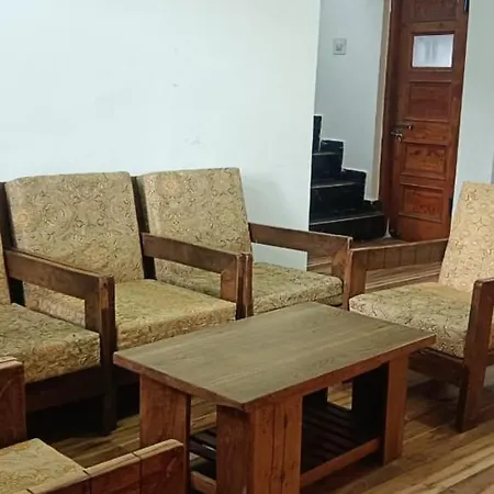 Pinerock Resort, Mussoorie ! Luxury Rooms ! Mountain View ! Open Terrace ! Cafe-3