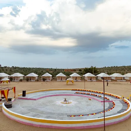 Rumis Desert Camp-3