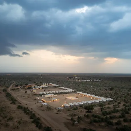 Rumis Desert Camp-3