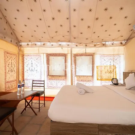 Rumis Desert Camp-2
