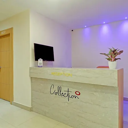 Super Hotel O Ss Suites-3