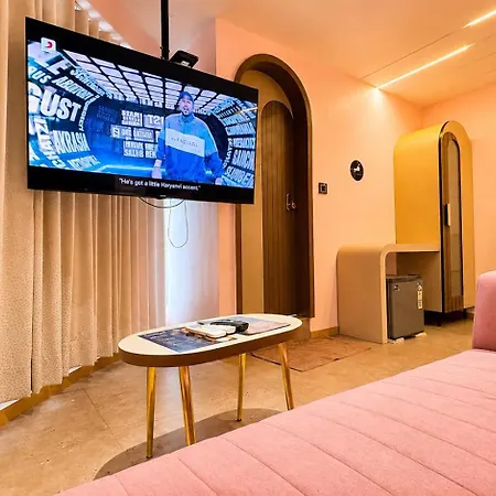 Hotel Nova Bling-3