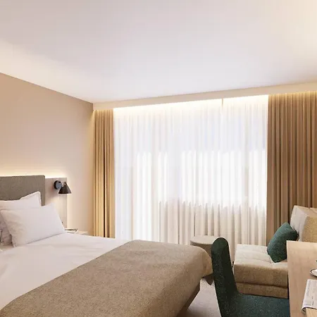 Hotel Marko-2