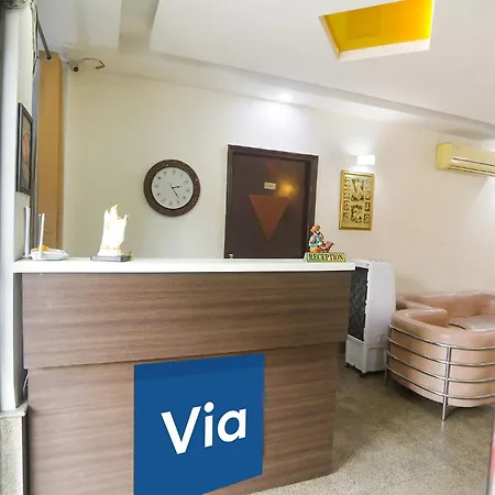 Via Next Home-2