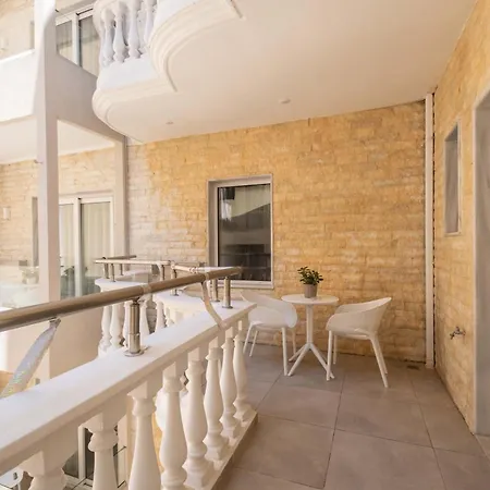 Epavli Grace Hotel-3