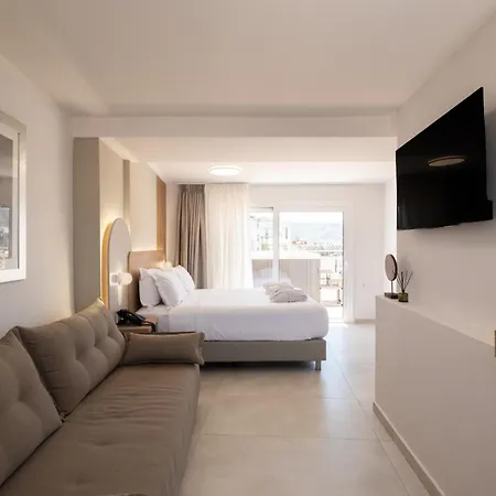 Epavli Grace Hotel-3