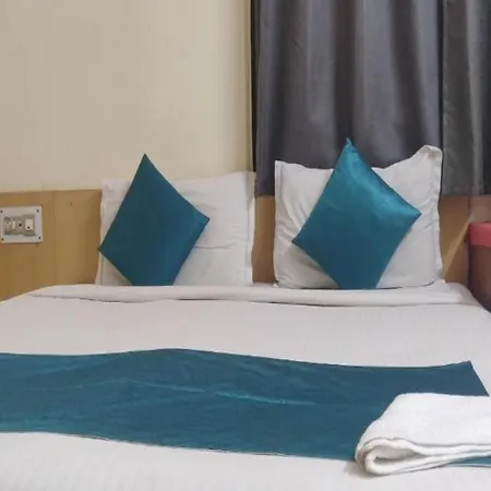 Hotel O Aster Vue Hotel ,Near K R Puram , Bhattarahalli Signal-2
