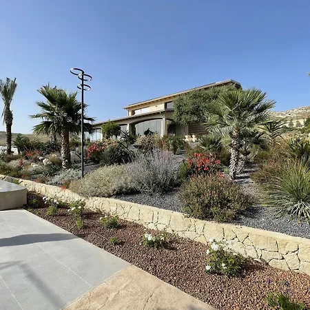 Terreforti Luxury Village-2