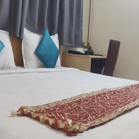 Hotel O Aster Vue Hotel ,Near K R Puram , Bhattarahalli Signal-3