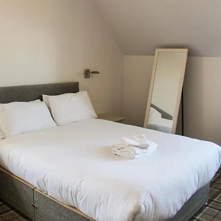 Poseidon Inn-2