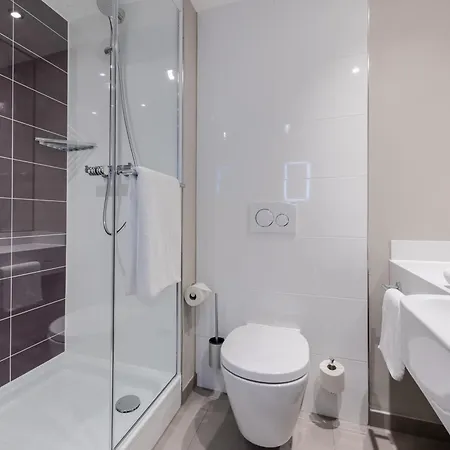 Premier Inn Nürnberg City Opernhaus-3