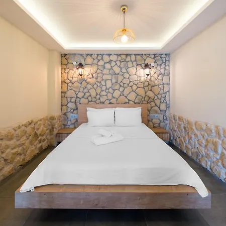 Soul House Kusadasi-2
