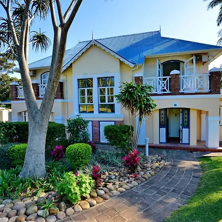 Caribbean Estates By Myresorts-3