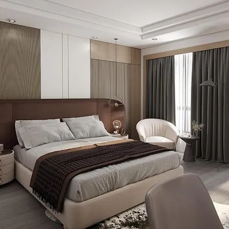 T.26 Hotel-2