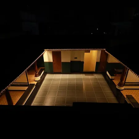 David Residency-3