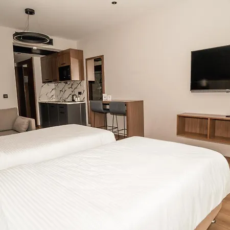 Seatown Residence-3