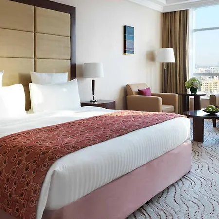 Goroomgo Madison Homes Bhubaneswar Near Railway Station And Airport-2