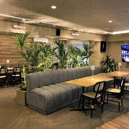 Arte Hotel Lima-3