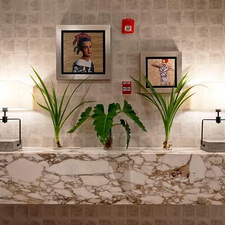 Arte Hotel Lima-2