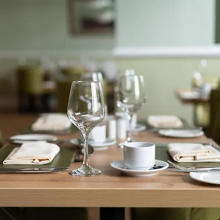 The Lakeland Kendal Hotel, Sure Hotel Collection By Best Western-3